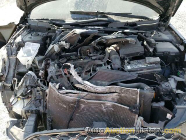 HYUNDAI SONATA LIMITED, 5NPE34AF2KH805530