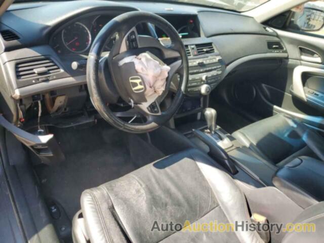 HONDA ACCORD EXL, 1HGCS2B87BA005216