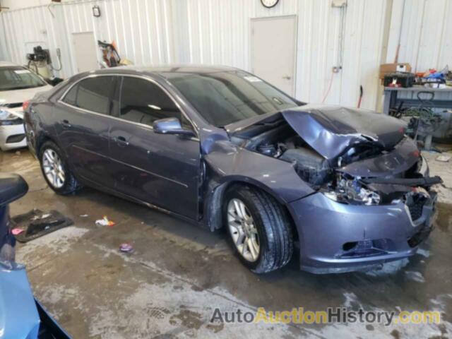 CHEVROLET MALIBU 1LT, 1G11C5SL0FF222603