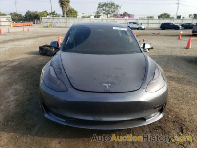 TESLA MODEL 3, 5YJ3E1EC7MF065295