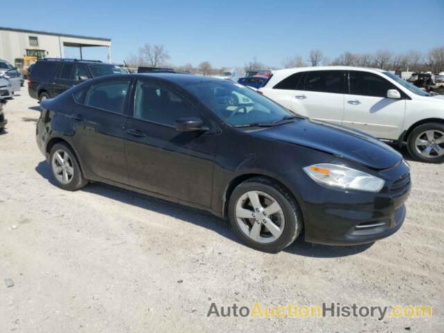 DODGE DART SXT SPORT, 1C3CDFFA2GD810287