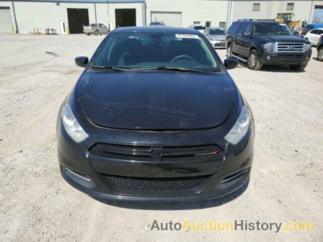 DODGE DART SXT SPORT, 1C3CDFFA2GD810287