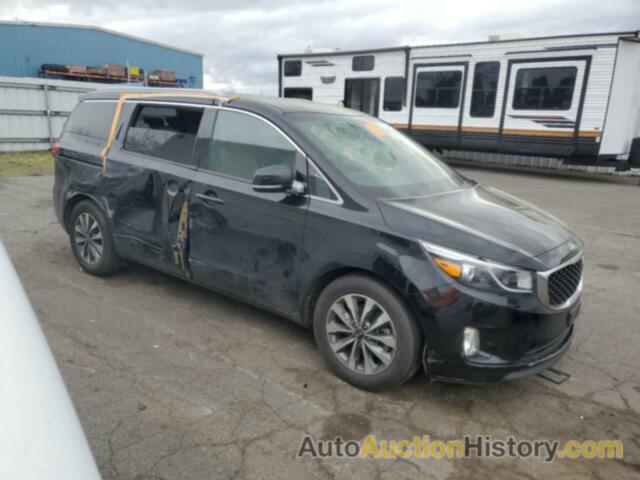 KIA All Models EX, KNDMC5C12F6050186