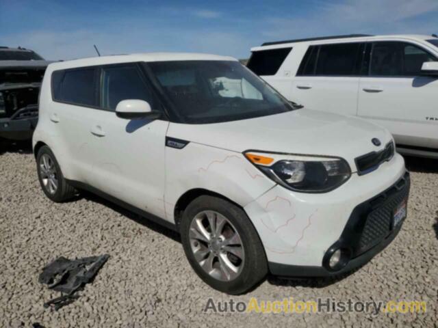 KIA SOUL +, KNDJP3A52G7820464