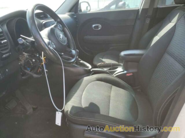 KIA SOUL +, KNDJP3A52G7820464