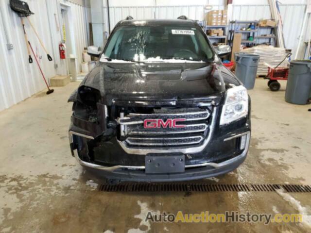 GMC TERRAIN SLT, 2GKFLUE3XG6169458