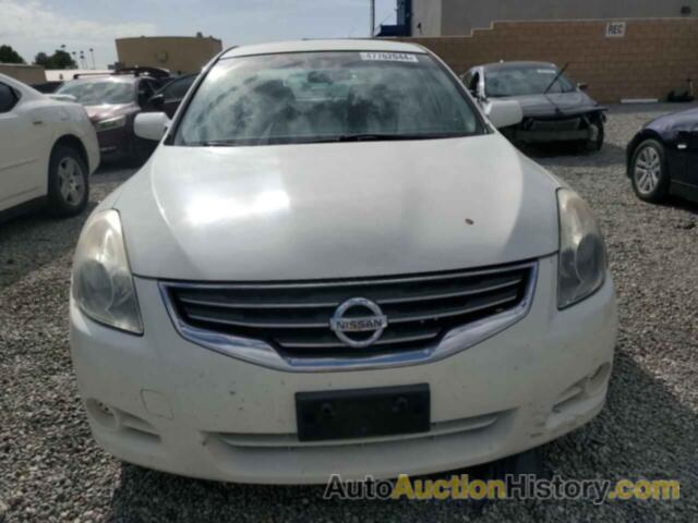 NISSAN ALTIMA BASE, 1N4AL2AP3CC238291