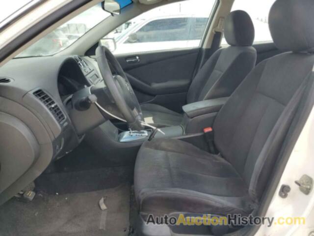 NISSAN ALTIMA BASE, 1N4AL2AP3CC238291