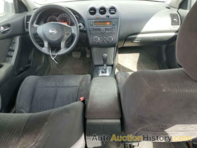 NISSAN ALTIMA BASE, 1N4AL2AP3CC238291