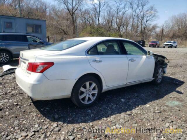 LEXUS ES350 350, JTHBJ46G492280989