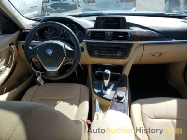 BMW 3 SERIES XI SULEV, WBA3B5G50FNS14792