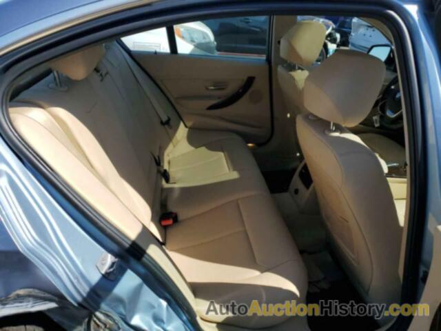 BMW 3 SERIES XI SULEV, WBA3B5G50FNS14792