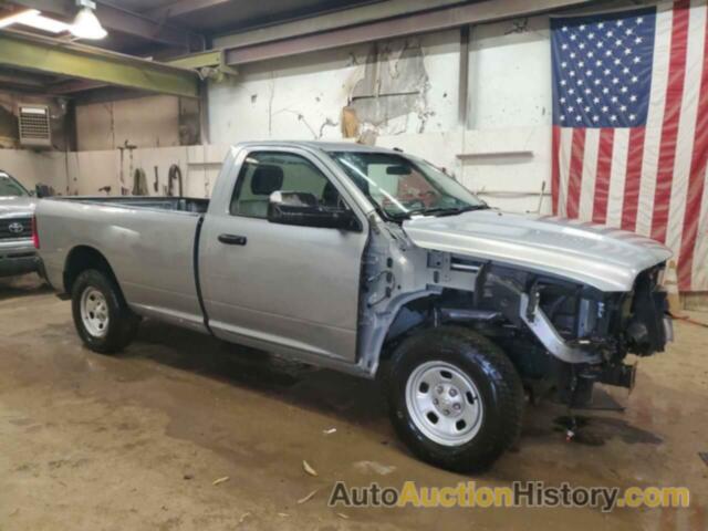 RAM 1500 TRADESMAN, 3C6JR7DT9NG269003