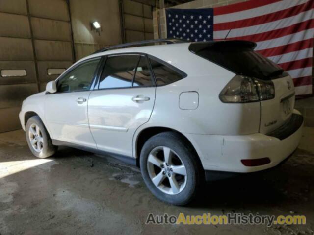 LEXUS RX350 350, JTJHK31U972012529