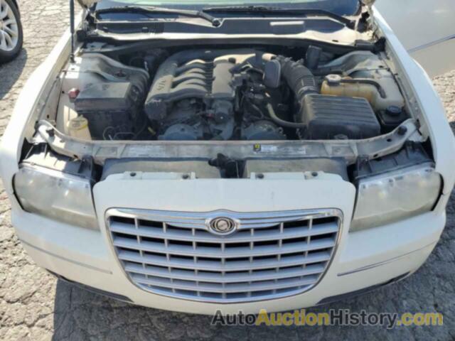 CHRYSLER 300 TOURING, 2C3LA53G48H211648