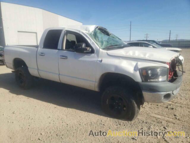 DODGE RAM 1500 ST, 1D7HU18268J121551