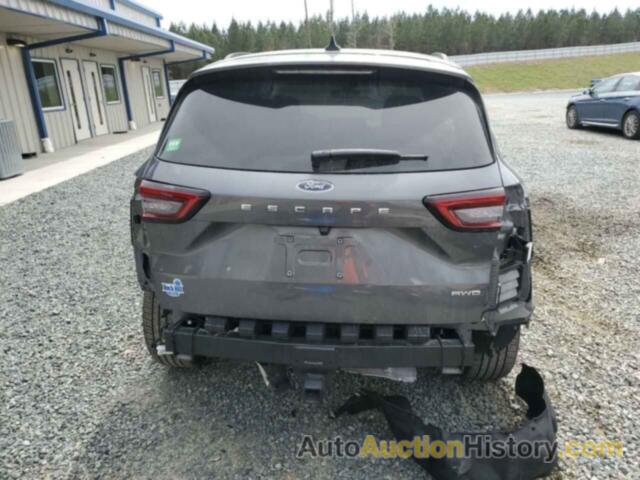 FORD ESCAPE ST ST LINE PREMIUM, 1FMCU9PA1PUA36475