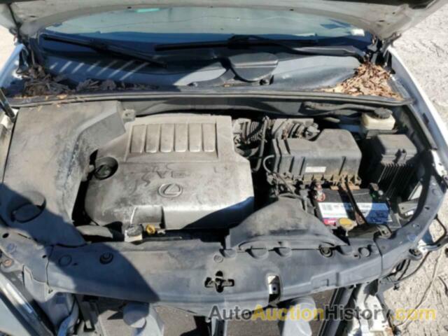 LEXUS RX350 350, 2T2GK31U98C055006