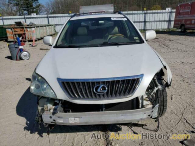 LEXUS RX350 350, 2T2GK31U98C055006