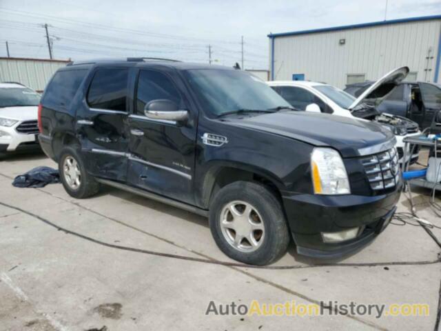 CADILLAC ESCALADE PREMIUM, 1GYUKCEF9AR281085