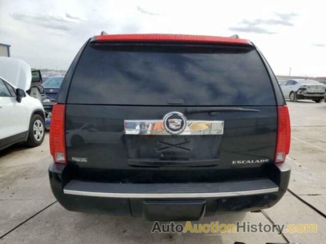 CADILLAC ESCALADE PREMIUM, 1GYUKCEF9AR281085