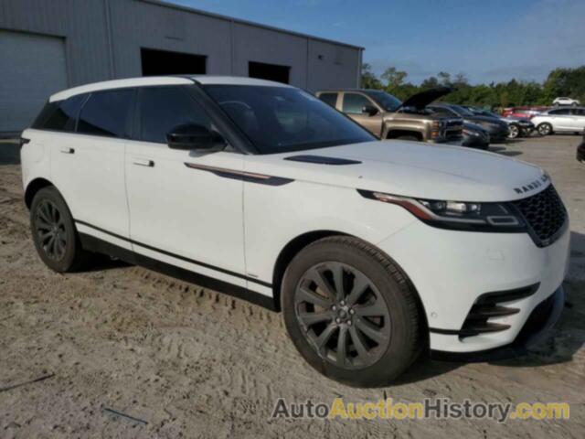 LAND ROVER RANGEROVER R-DYNAMIC SE, SALYL2RV6JA704020