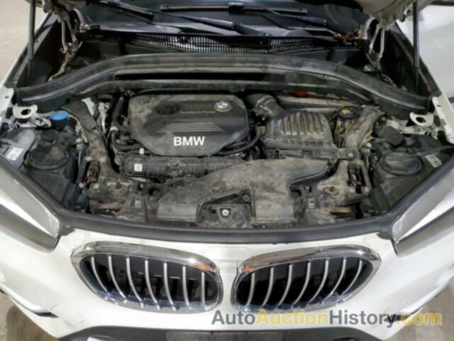 BMW X1 XDRIVE28I, WBXHT3C32J5L31249