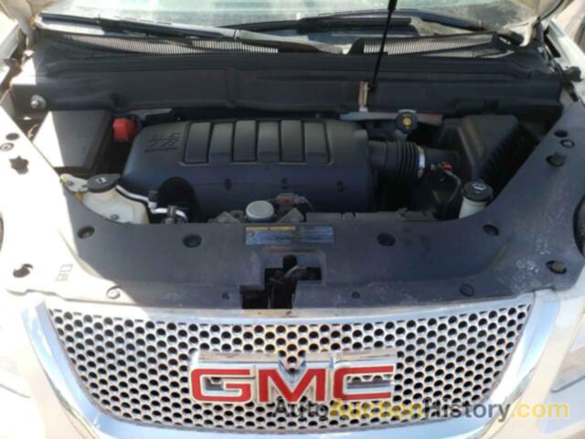 GMC ACADIA DEN DENALI, 1GKKVTED1CJ398586