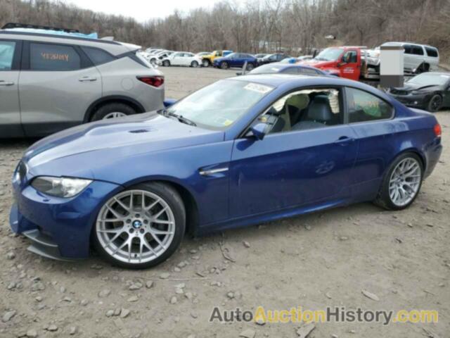 BMW M3, WBSWD93549PY43688