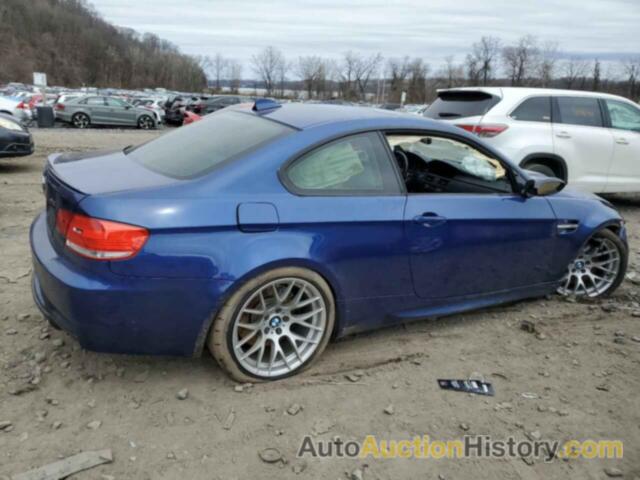 BMW M3, WBSWD93549PY43688