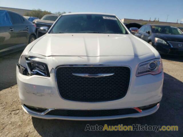 CHRYSLER 300, 2C3CCAEG3GH320567