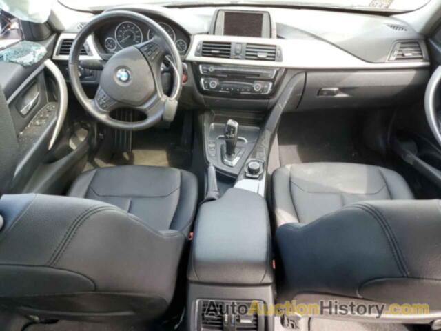 BMW 3 SERIES XI, WBA8E5G57GNT41490