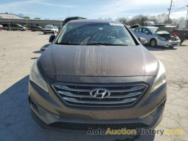 HYUNDAI SONATA SPORT, 5NPE34AF6FH118783