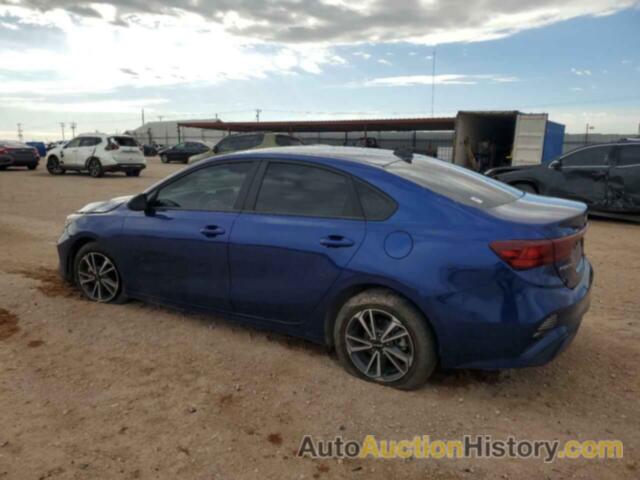 KIA FORTE LX, 3KPF24AD5PE546727