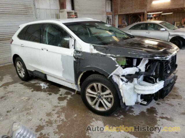 FORD EDGE SEL, 2FMPK3J91LBA49889