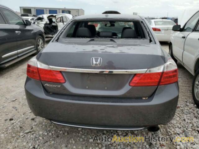 HONDA ACCORD EXL, 1HGCR2F85DA217475