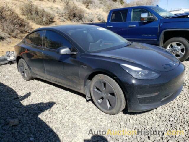 TESLA MODEL 3, 5YJ3E1EB4PF391325