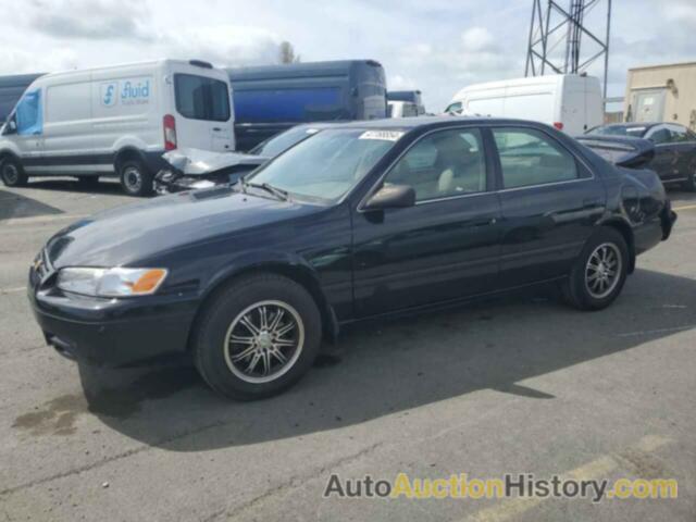 TOYOTA CAMRY CE, 4T1BF22K0VU922829