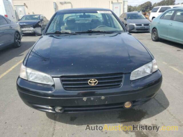 TOYOTA CAMRY CE, 4T1BF22K0VU922829