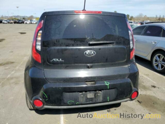 KIA SOUL +, KNDJP3A59G7842364