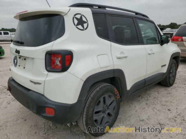 JEEP RENEGADE TRAILHAWK, ZACCJBCB4HPF81768