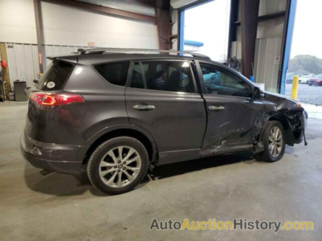 TOYOTA RAV4 LIMITED, 2T3DFREVXHW583158