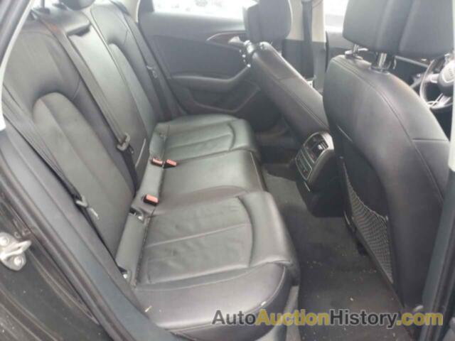 AUDI A6 PREMIUM PLUS, WAUGFAFC7DN004363