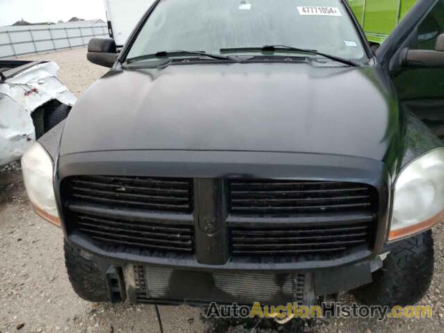 DODGE All Models, 3D3MX49A88G209971