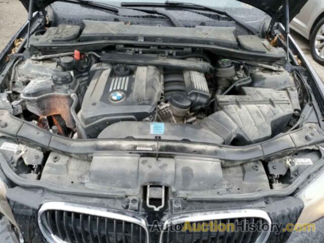 BMW 3 SERIES I, WBAPH7G5XBNM55278