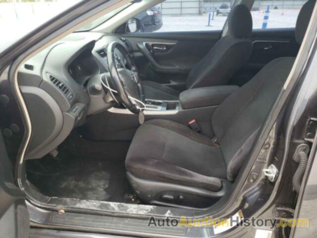 NISSAN ALTIMA 3.5S, 1N4BL3AP1DN443818