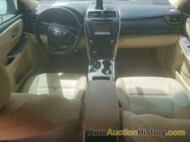 TOYOTA CAMRY LE, 4T4BF1FK7FR513027