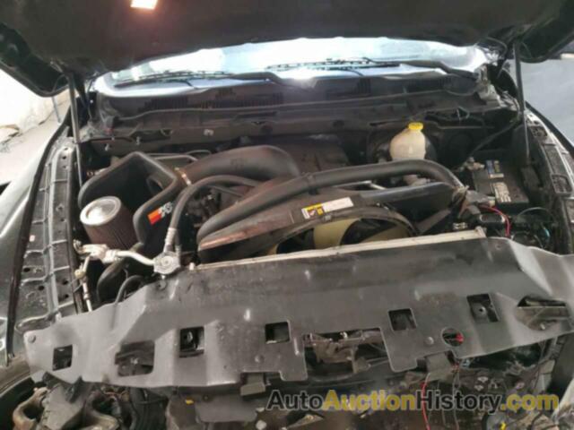 RAM 1500 SPORT, 1C6RR7HT6GS123716