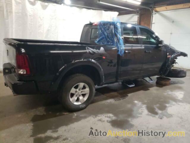 RAM 1500 SPORT, 1C6RR7HT6GS123716