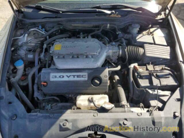 HONDA ACCORD EX, 1HGCM66594A037122